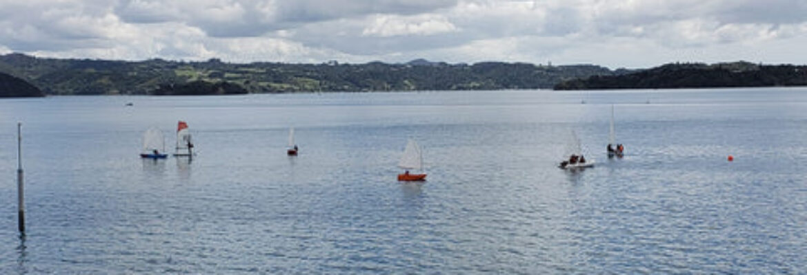 Marsden Yacht & Boat Club
