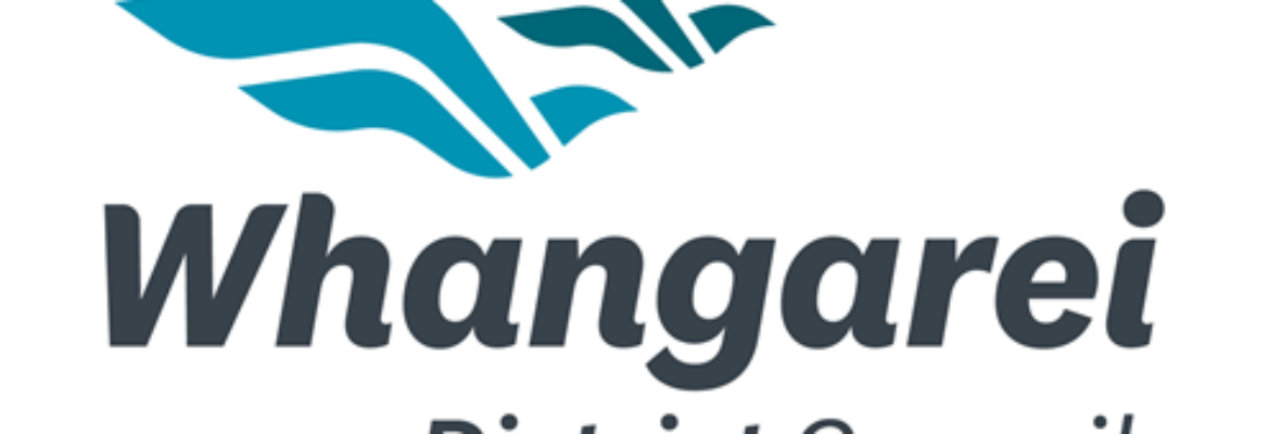 Whangarei District Council