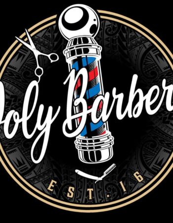 Poly Barbers