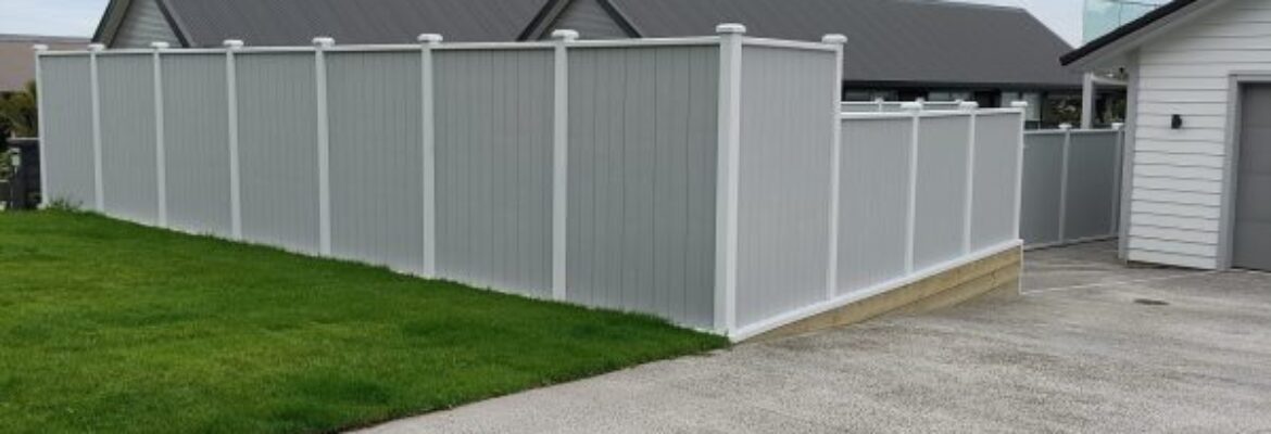 Landscaping Mangawhai