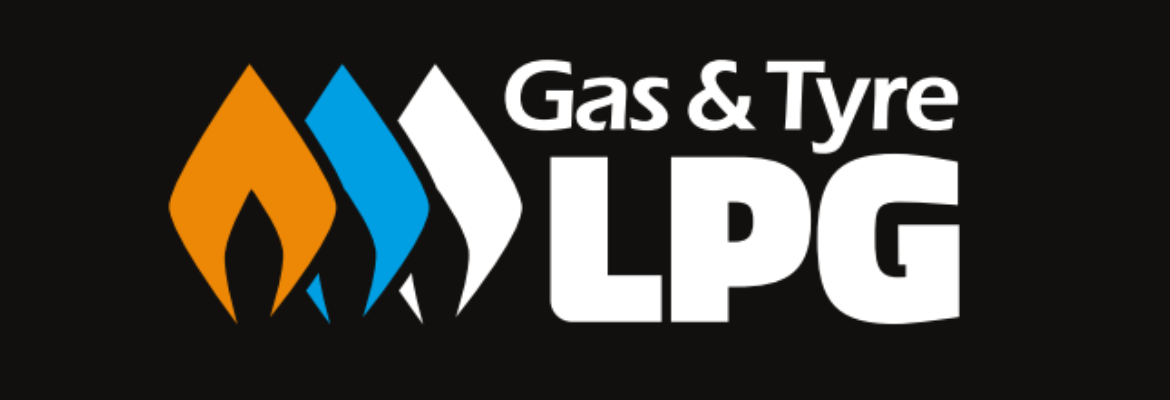 Gas & Tyre – LPG Supply & Delivery