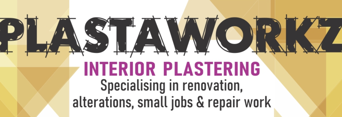 Plastaworkz