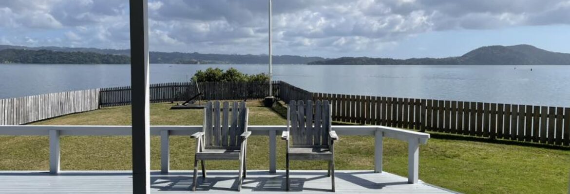 Ruakaka Craft Group