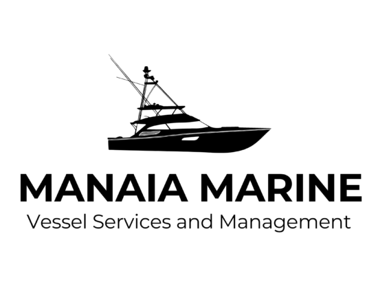 Manaia Marine