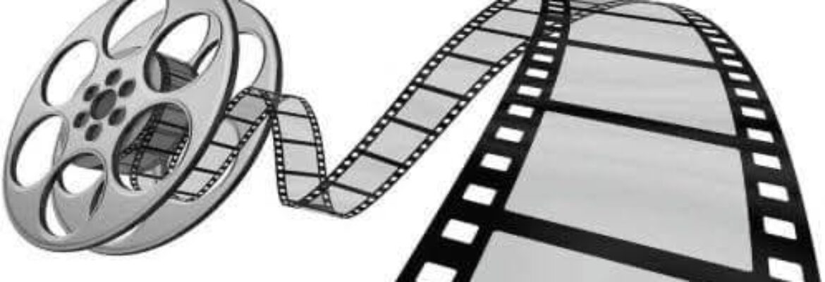 Sindy Ensor Video Transfer