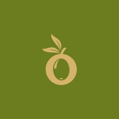 Oregano Eat and Drink