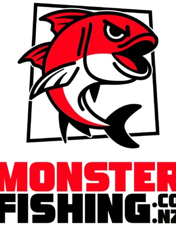 monsterfishing.co.nz