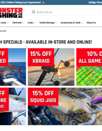 monsterfishing.co.nz