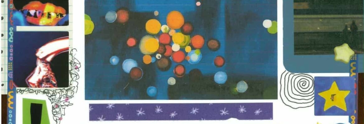 Wallflower – Stevie Sheehan Art Exhibition at The Red Door Gallery & The Old Fire House, The Braigh, Waipū